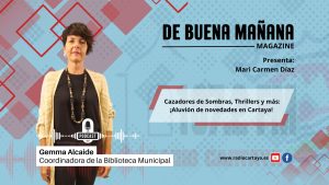 Copia de ENTREVISTA - gemma