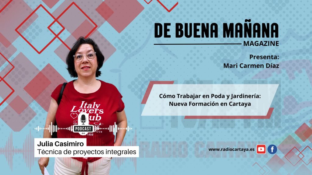 Copia de ENTREVISTA - julia