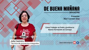 Copia de ENTREVISTA - julia