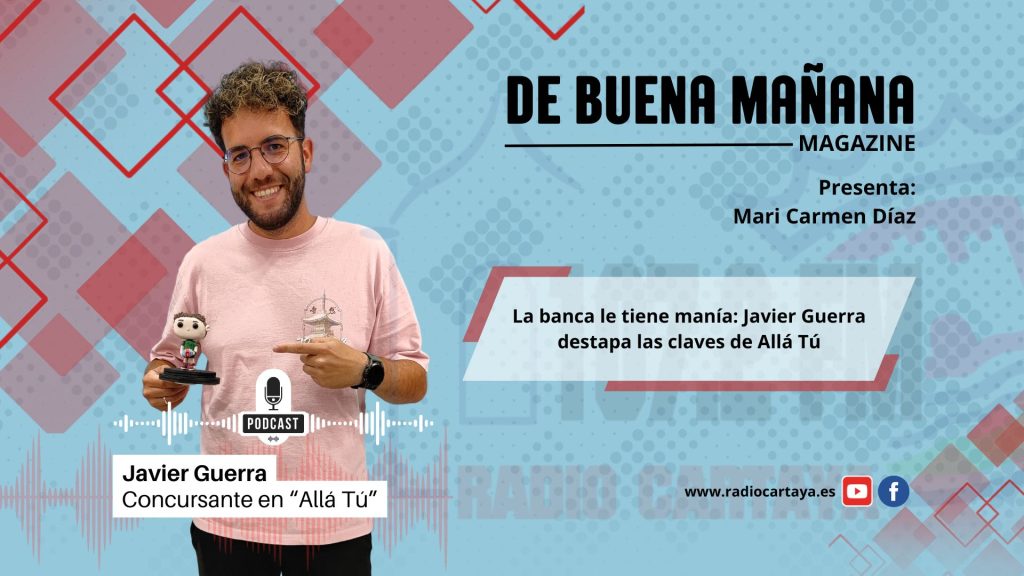 Copia de ENTREVISTA - jvier