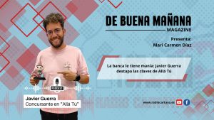 Copia de ENTREVISTA - jvier