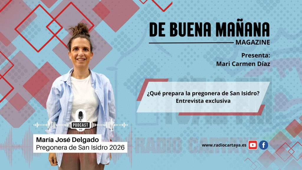 Copia de ENTREVISTA - mariajose