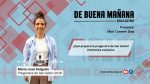 Radio Cartaya | ¿Qué prepara la pregonera de San Isidro? Entrevista exclusiva