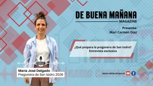 Copia de ENTREVISTA - mariajose