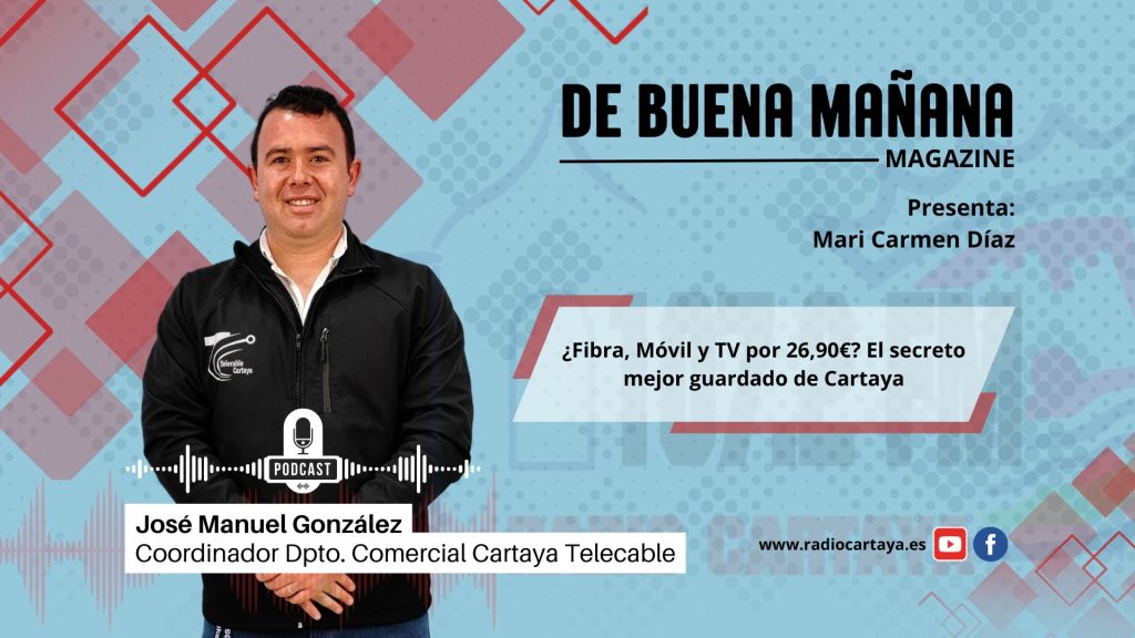 Copia de ENTREVISTA - telecable