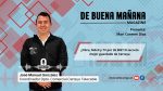 Radio Cartaya | ¿Fibra, Móvil y TV por 26,90€? El secreto mejor guardado de Cartaya