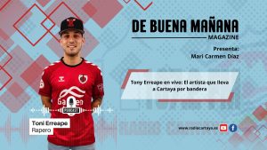 Copia de ENTREVISTA - toni