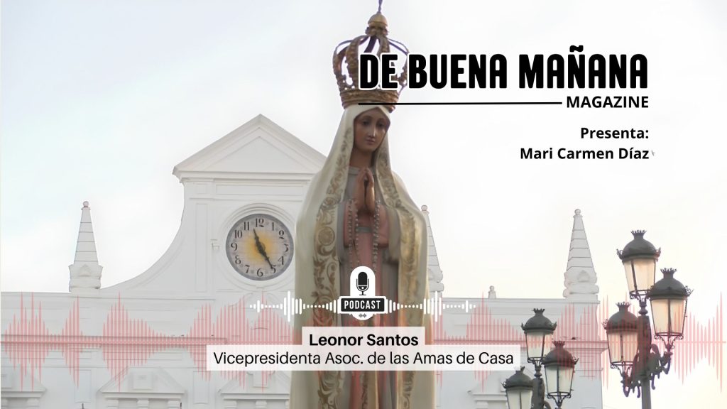 ENTREVISTA SIN FOTO - FATIMA (1)