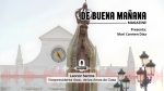 Radio Cartaya | ¡La Virgen de Fátima sale a la calle! Horario y detalles de la procesión