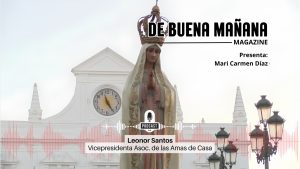 ENTREVISTA SIN FOTO - FATIMA (1)