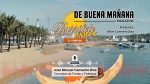 Radio Cartaya | Barrilete 2026: ¡Vuelve la fiesta más esperada de El Rompido!