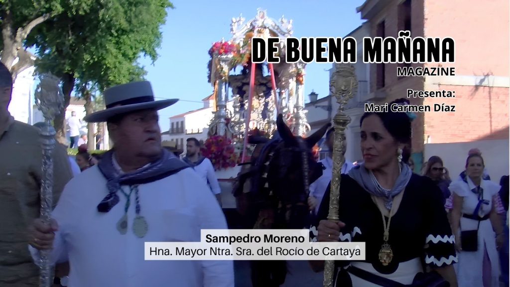 _ENTREVISTA SIN FOTO - camino dia1