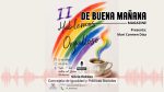 Radio Cartaya | Igualdad en Cartaya: La iniciativa para unir al colectivo LGTBIQ+