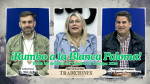 Cartaya Tv | ¡Rumbo a la Blanco Paloma! Todo los detalles del Camino de Cartaya 2026