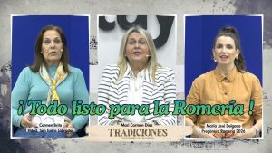 TRADICIONES_T7_E69_C_HD