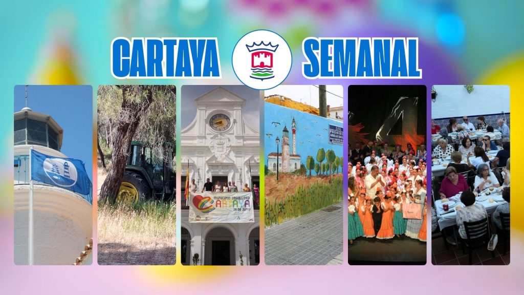 CARTAYA SEMANAL (1)