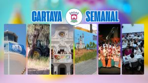 CARTAYA SEMANAL (1)