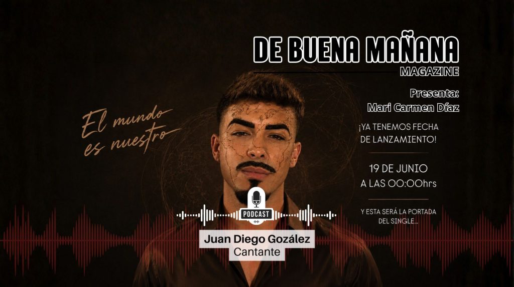 Copia de ENTREVISTA SIN FOTO - juandi