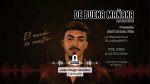 Radio Cartaya | Juandi nos presenta «El mundo es nuestro»: ¡El tema del verano ya está aquí!