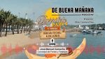 Radio Cartaya | Todo listo para el BARRILETE 2026: La gran fiesta familiar de El Rompido