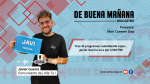 Radio Cartaya | Tras 42 programas custodiando cajas… ¡Javier Guerra va a por el BOTÍN!