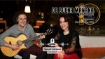 Radio Cartaya | Acústica celebra su década dorada en el Castillo de los Zúñiga