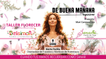 Radio Cartaya | El secreto para sanar tu autoestima y brillar desde el interior