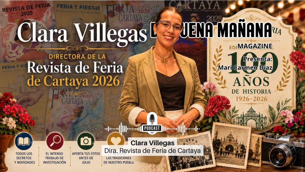 ENTREVISTA SIN FOTO - revista