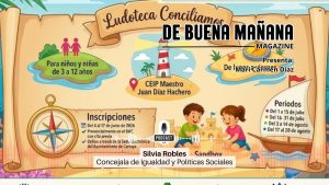 ENTREVISTA SIN FOTO - silviacampamento