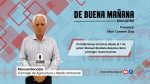 Radio Cartaya | Prohibiciones estrictas desde el 1 de junio en nuestro pinar