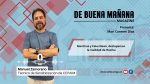 Radio Cartaya | Mentiras y Fake News, destapamos la realidad de Huelva