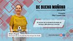 Radio Cartaya | El secreto de la Academia de Baile de Cartaya: ¡300 alumnos a escena!