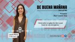 Radio Cartaya | Cómo evitar un golpe de calor y qué hacer en una emergencia