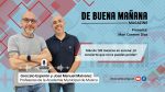 Radio Cartaya | Más de 120 músicos en escena: ¡El concierto que no te puedes perder!