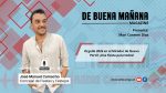 Radio Cartaya | Orgullo 2026 en el Mirador de Nuevo Portil: ¡Una fiesta para todos!