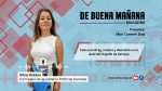 Radio Cartaya | Concurso Drag, música y diversión en la Gala del Orgullo de Cartaya