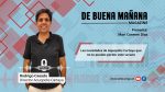 Radio Cartaya | Las novedades de Aquopolis Cartaya que no te puedes perder este verano