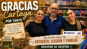 IMAGEN PODCAST - roxipan