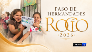 PASO DE HERMANDADES_20260608_204925_0000