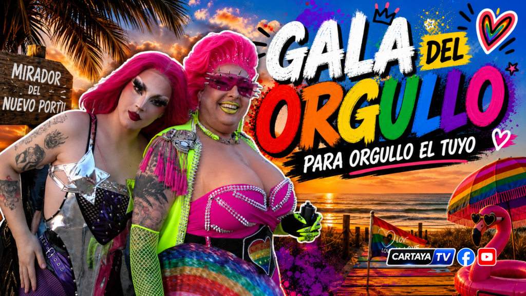 PORTADAS