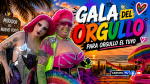 Cartaya Tv | Gala del Orgullo 2026: La noche más libre y diversa de Nuevo Portil