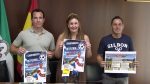 Cartaya Tv | Ya están abiertas las inscripciones de los Campamentos de Verano 2026