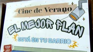 01 - INTRO NOTICIAS Y RUEDAS DE PRENSA (cartaya tv).00_00_06_29.Imagen fija002