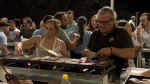 Cartaya Tv | ¡El VI Ronqueo del Atún llena de vida y sabor la Ribera de Cartaya!