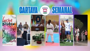CARTAYA SEMANAL
