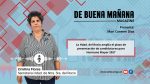 Radio Cartaya | La Hdad. del Rocío amplía el plazo de presentación de candidaturas de Hermano Mayor