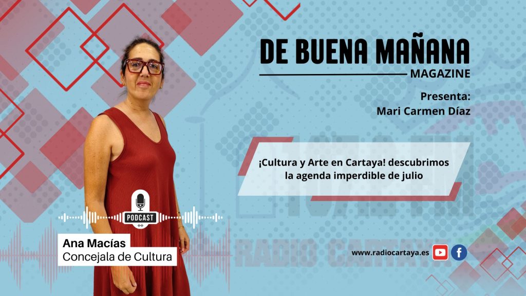 ENTREVISTA - ana