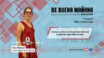 Radio Cartaya | ¡Cultura y Arte en Cartaya! descubrimos la agenda imperdible de julio