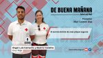 Radio Cartaya | El secreto detrás de unas playas seguras