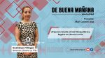 Radio Cartaya | ¡Prepara la Vuelta al Cole! Chequelibros y Regalos en Librería La Pila